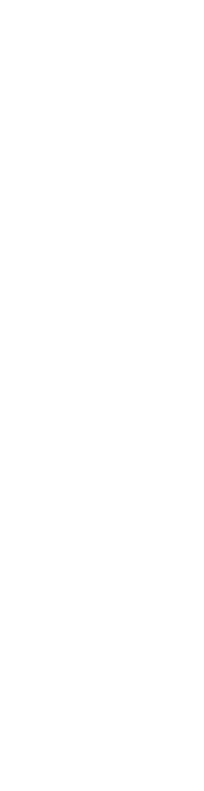 あなたが一歩踏み出すきっかけを 理想の未来へ歩み始められるようサポートいたします natuly mile